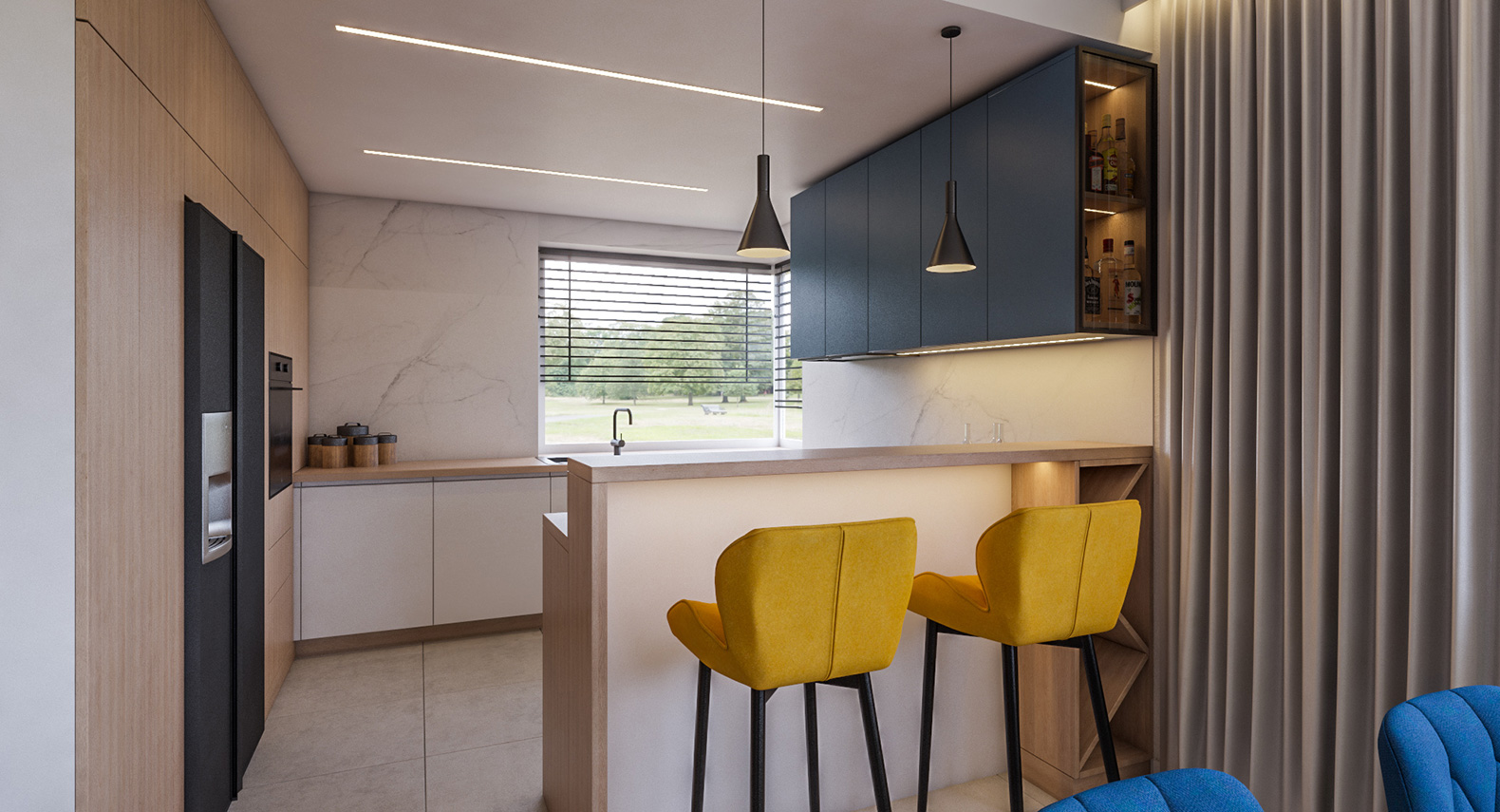 04-projekt-wnetrza-domu-w-czernichowie-good-time-design