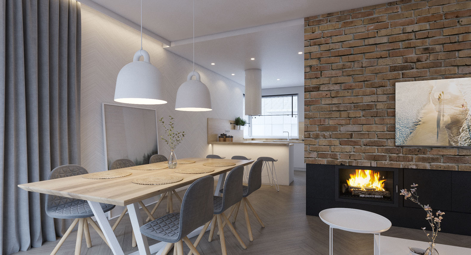04-projekt-wnetrza-domu-w-gliwicach-good-time-design