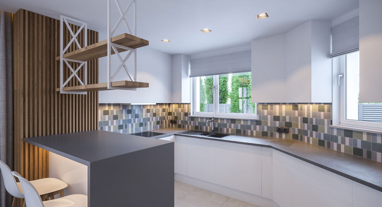 04-projekt-wnetrza-domu-w-jaworznie-good-time-design