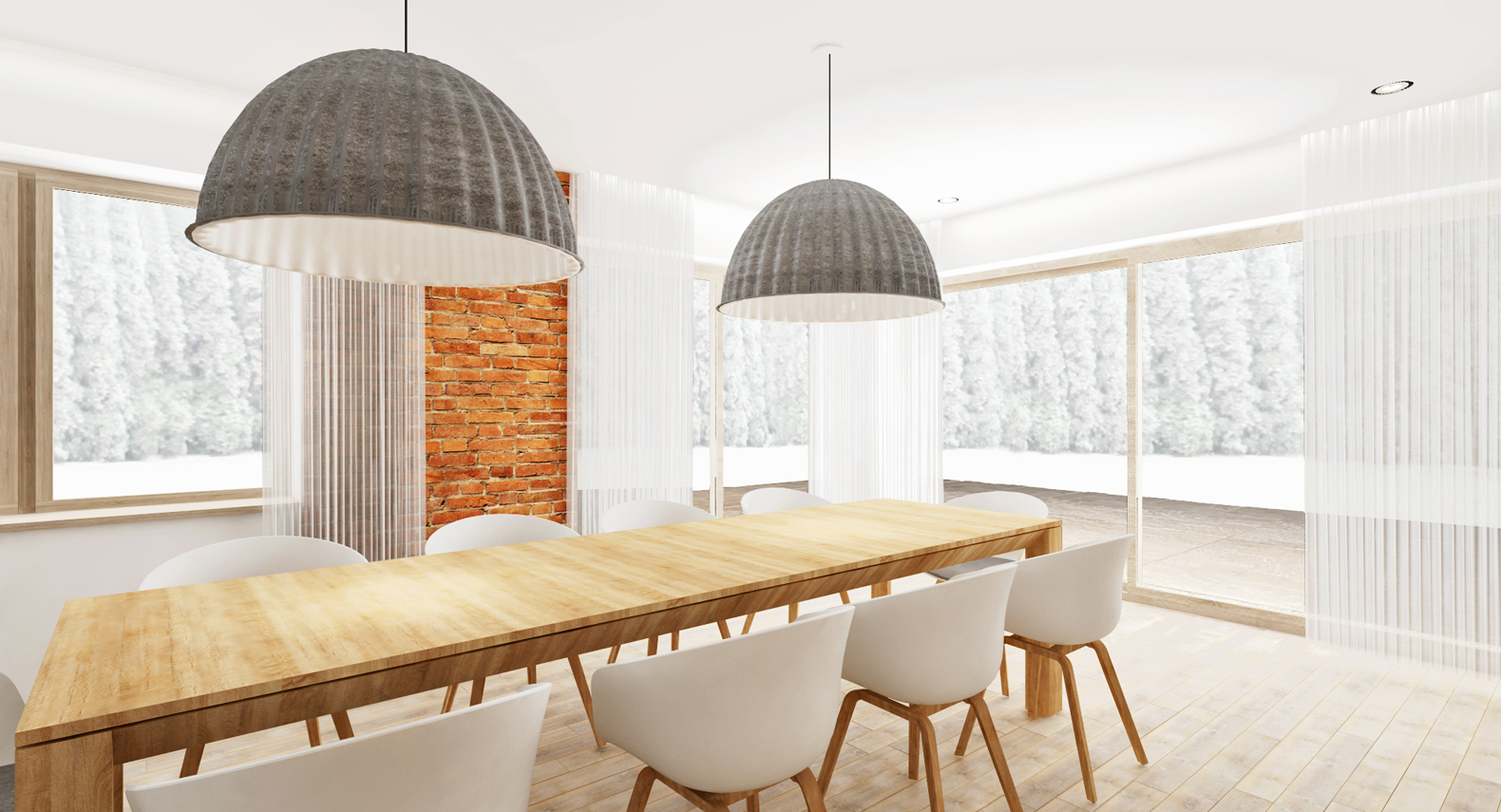 04-projekt-wnetrza-domu-w-rybniku-good-time-design