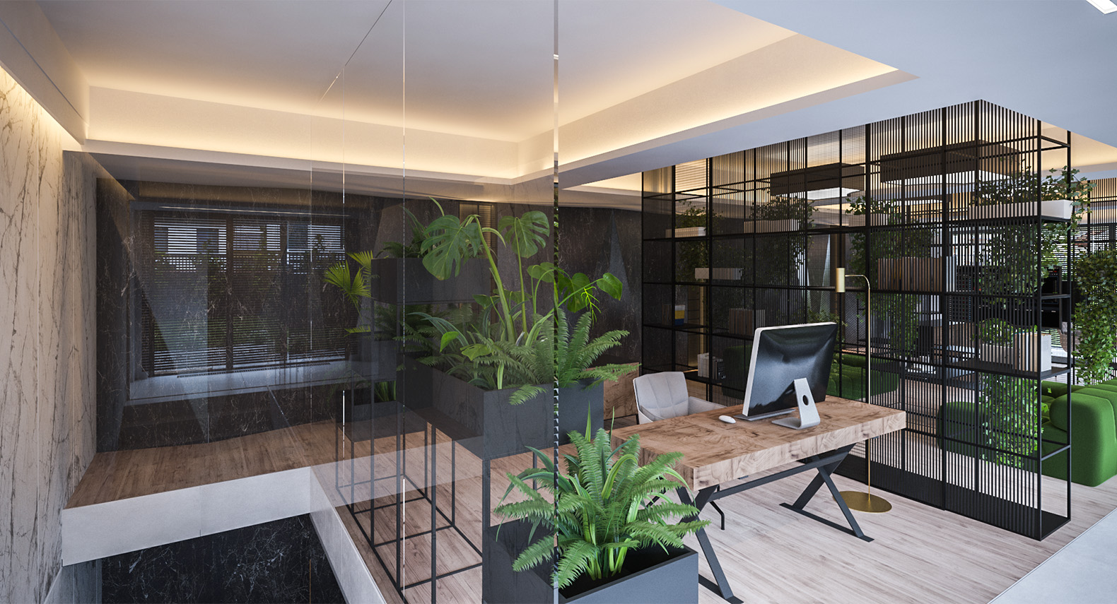 04-projekt-wnetrza-domu-w-trebaczewie-good-time-design