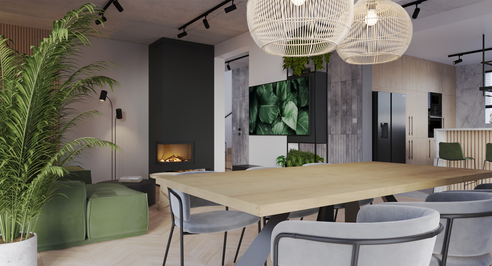 04-projekt-wnetrza-domu-w-wieszowej-good-time-design