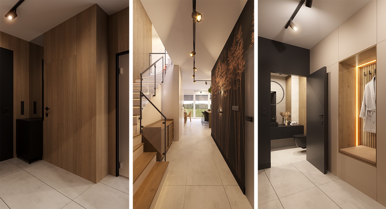 04-projekt-wnetrza-domu-we-wroclawiu-good-time-design