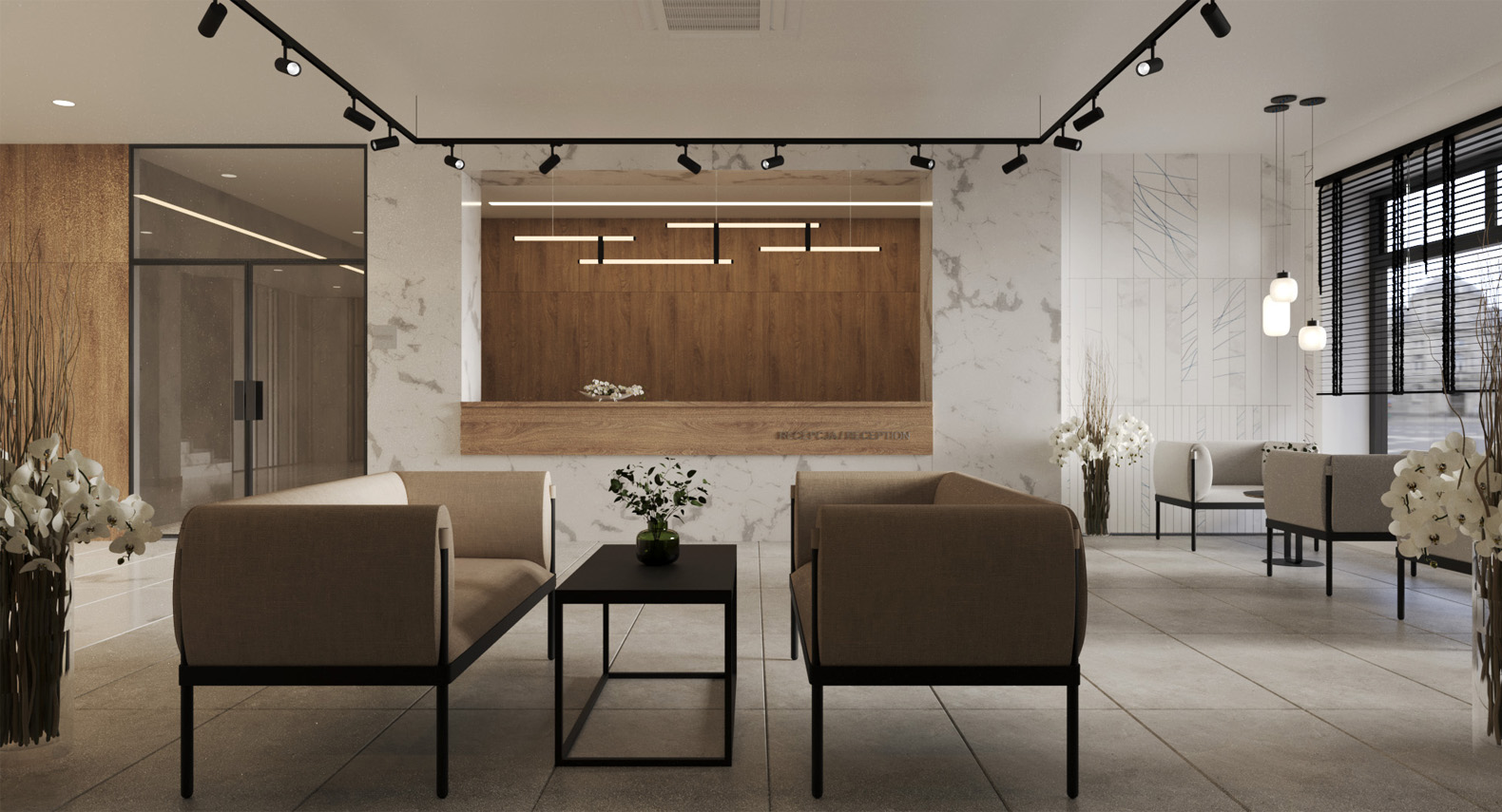 04-projekt-wnetrza-hotelu-festival-w-opolu-good-time-design