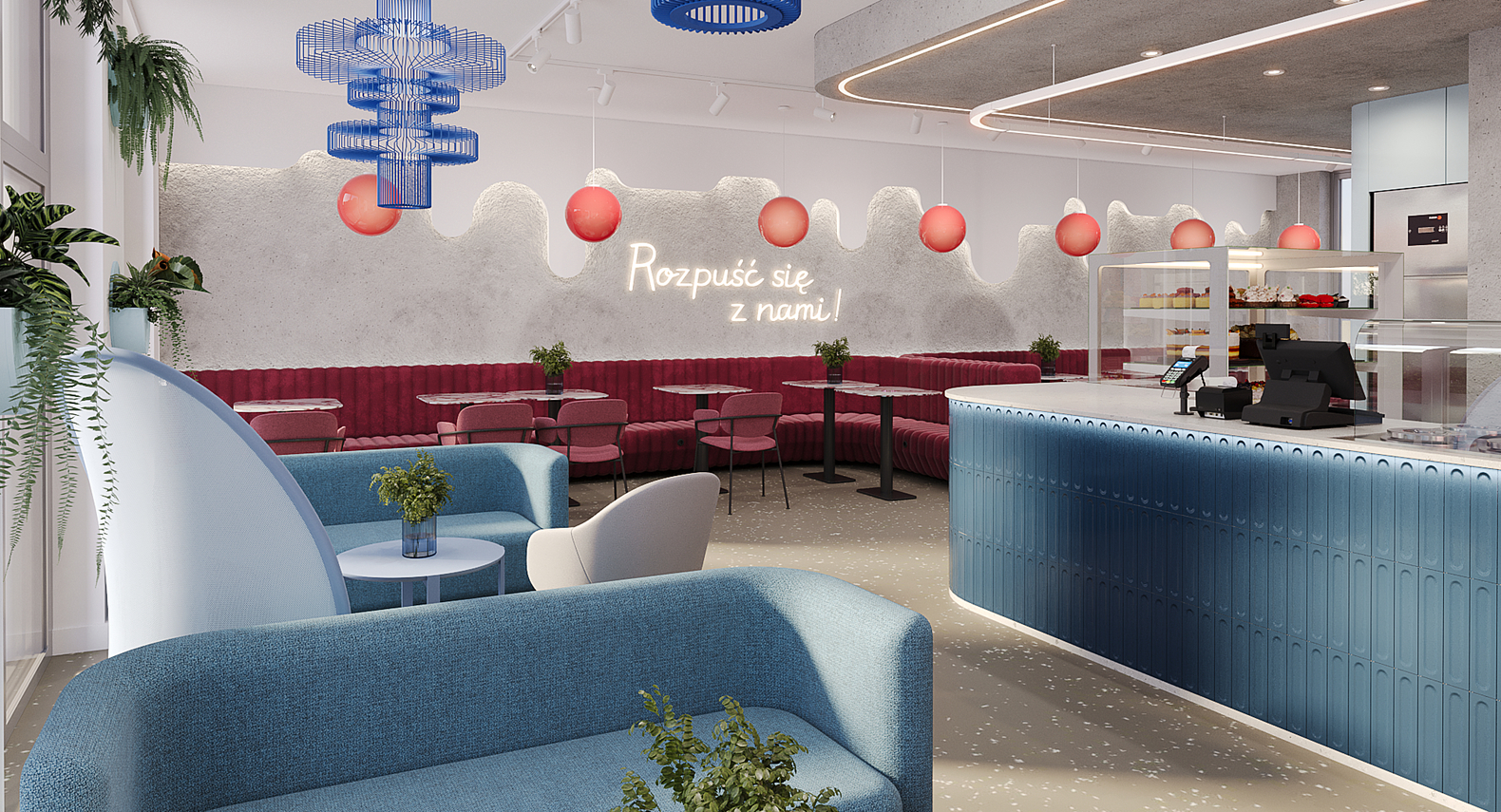 04-projekt-wnetrza-lodziarni-lodowa-manufaktura-w-bochni-good-time-design