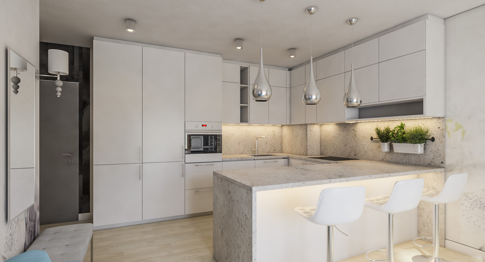 04-projekt-wnetrza-mieszkania-we-wroclawiu-good-time-design