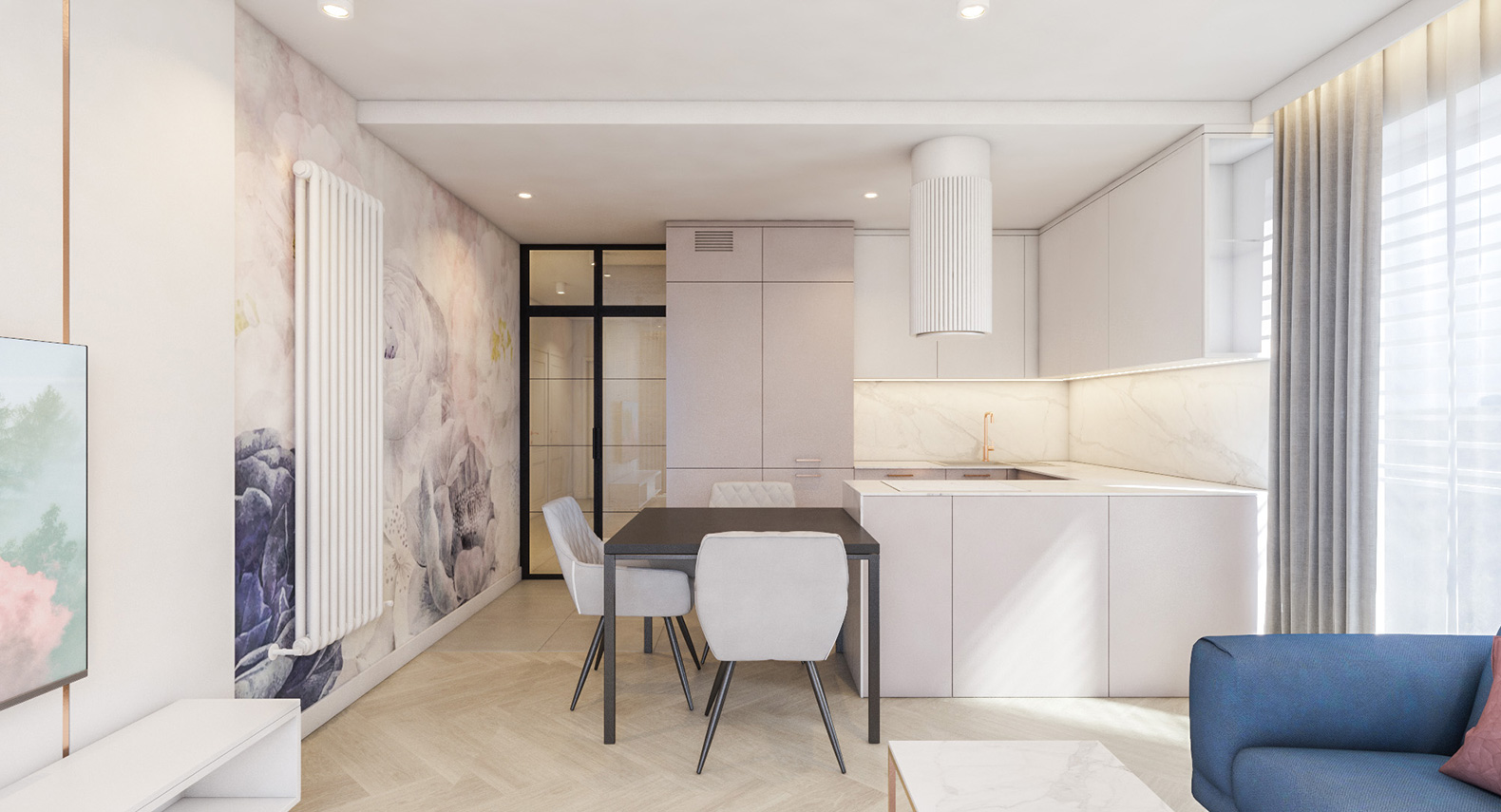 04-projekt-wnetrza-mieszkania-we-wroclawiu-good-time-design