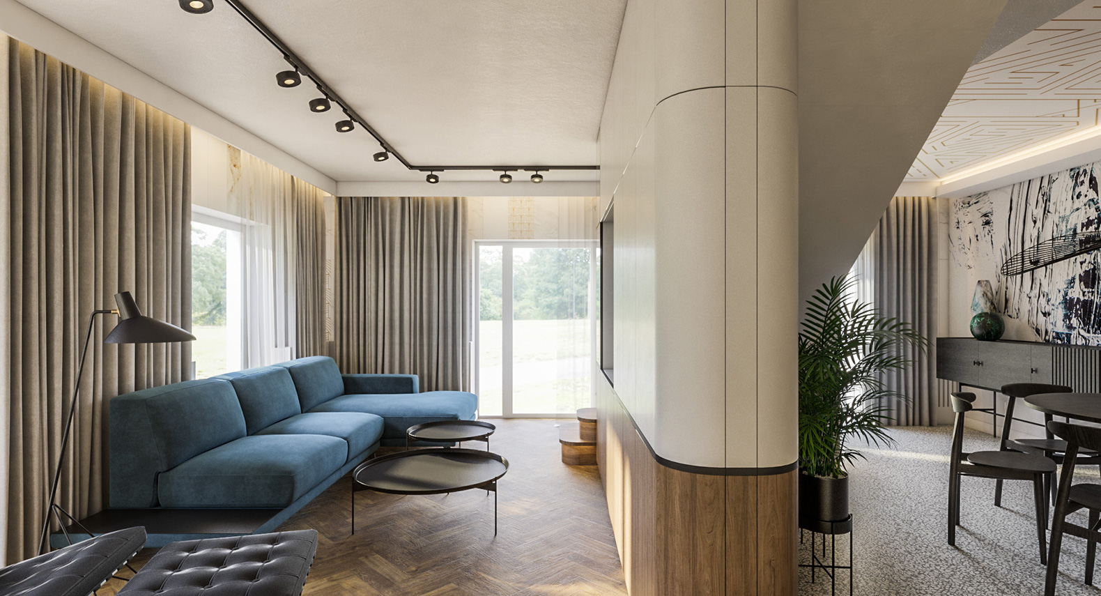 04-projekt-wnetrza-mieszkania-we-wroclawiu-good-time-design