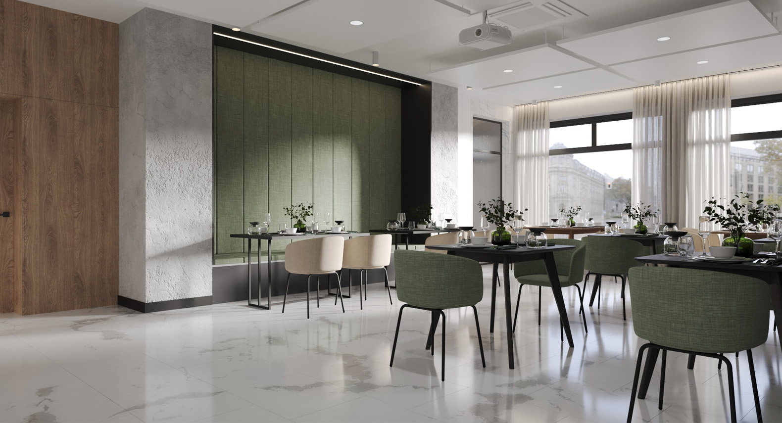 04-projekt-wnetrza-restauracji-w-opolu-good-time-design