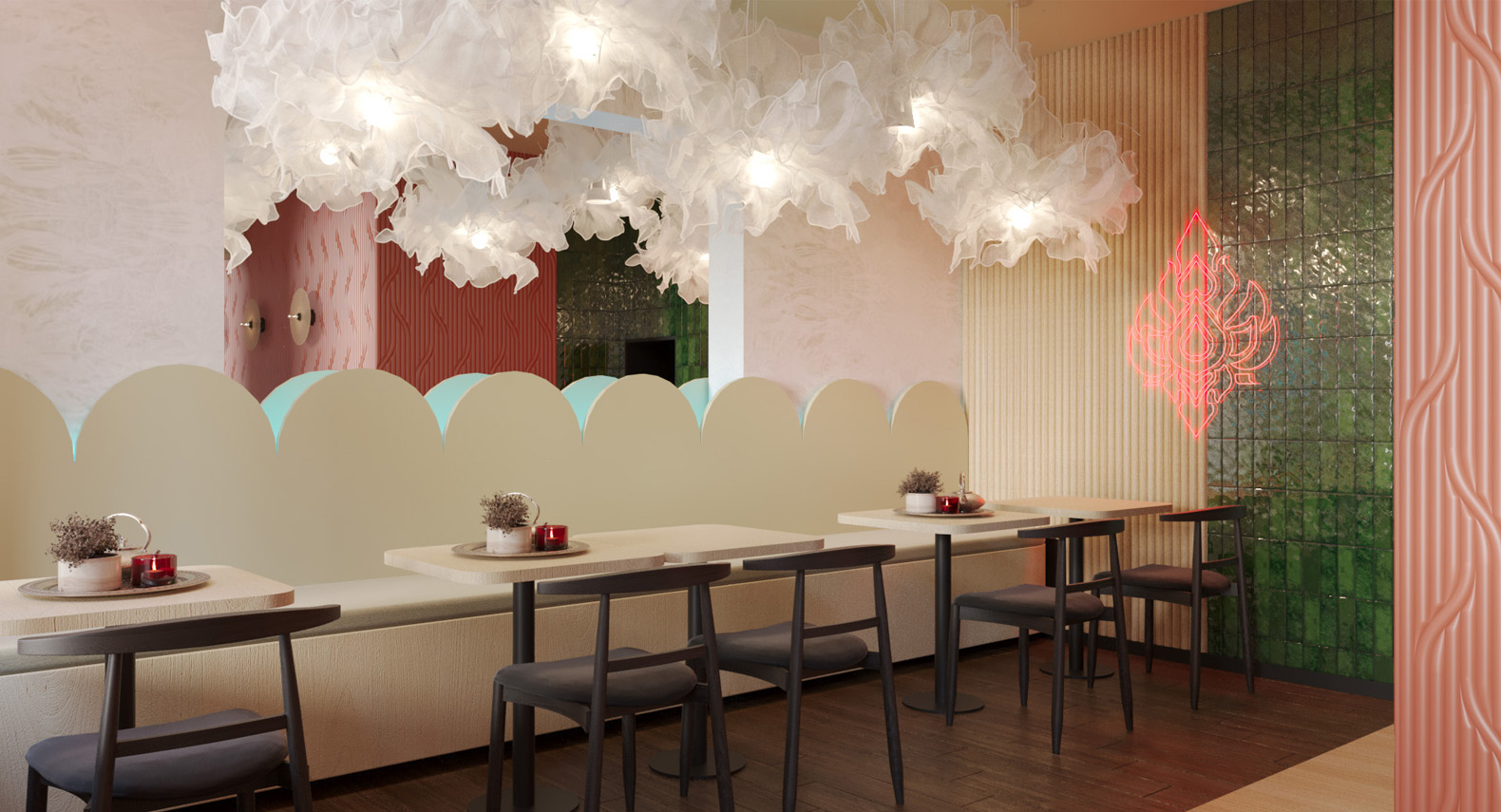 04-projekt-wnetrza-restauracji-we-wroclawiu-good-time-design