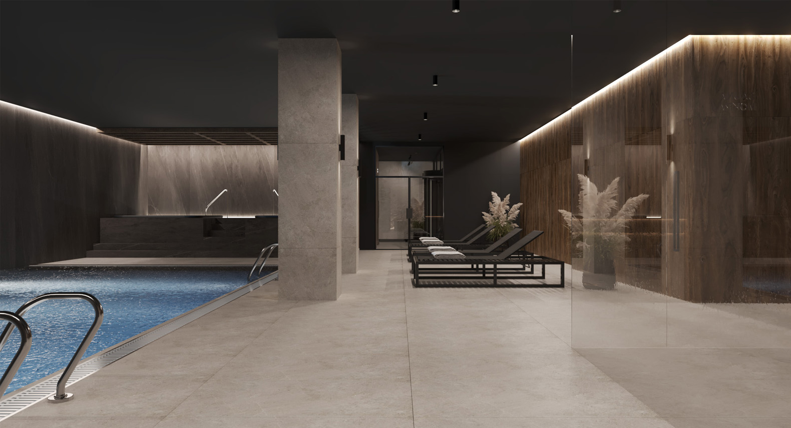 04-projekt-wnetrza-strefy-spa-w-opolu-good-time-design
