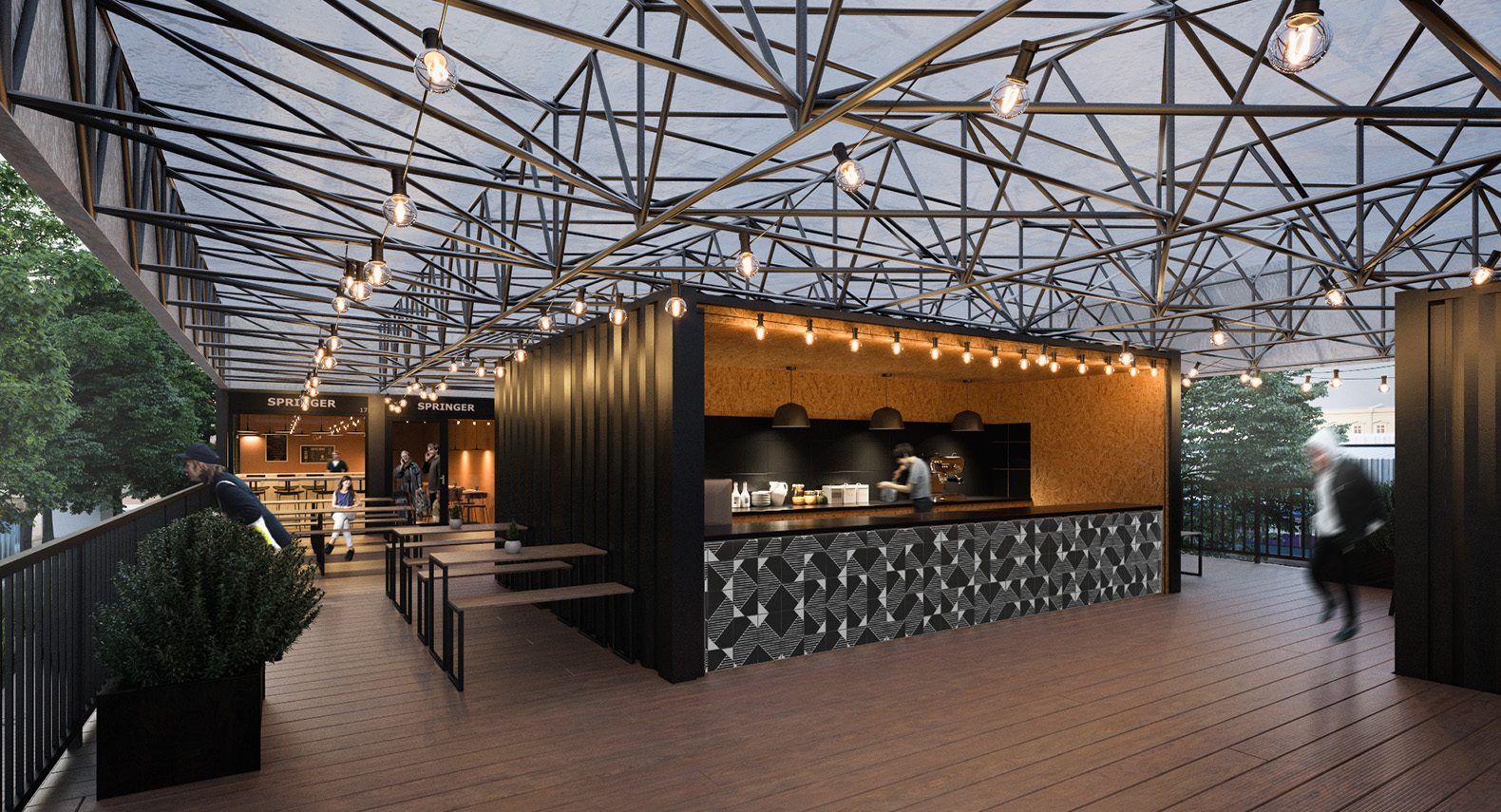05-projekt-kontenerowego-pawilonu-handlowego-w-czestochowie-good-time-design