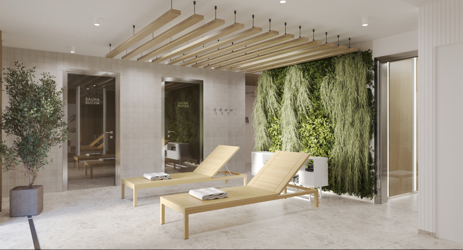 05-projekt-wnetrza-apartamentow-w-tyliczu-good-time-design
