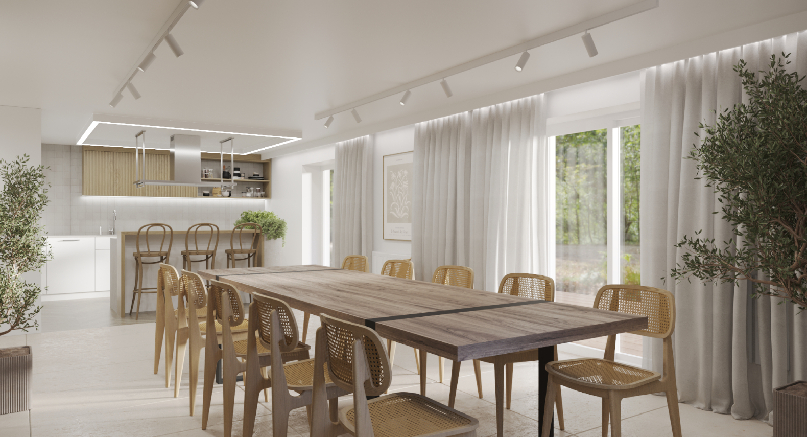 05-projekt-wnetrza-apartamentow-w-tyliczu-good-time-design