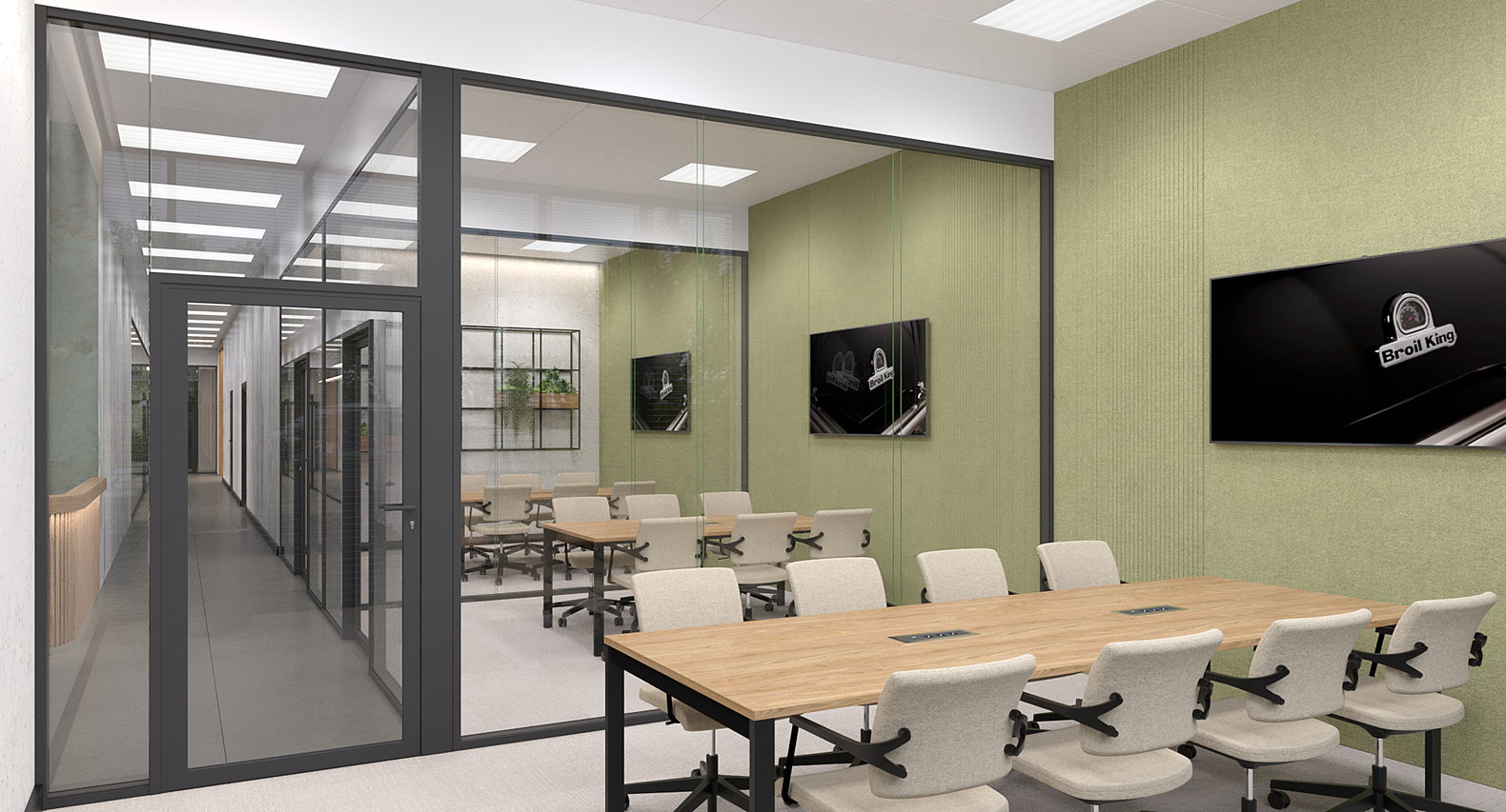 05-projekt-wnetrza-biura-agrimpex-w-jaroslawiu-good-time-design