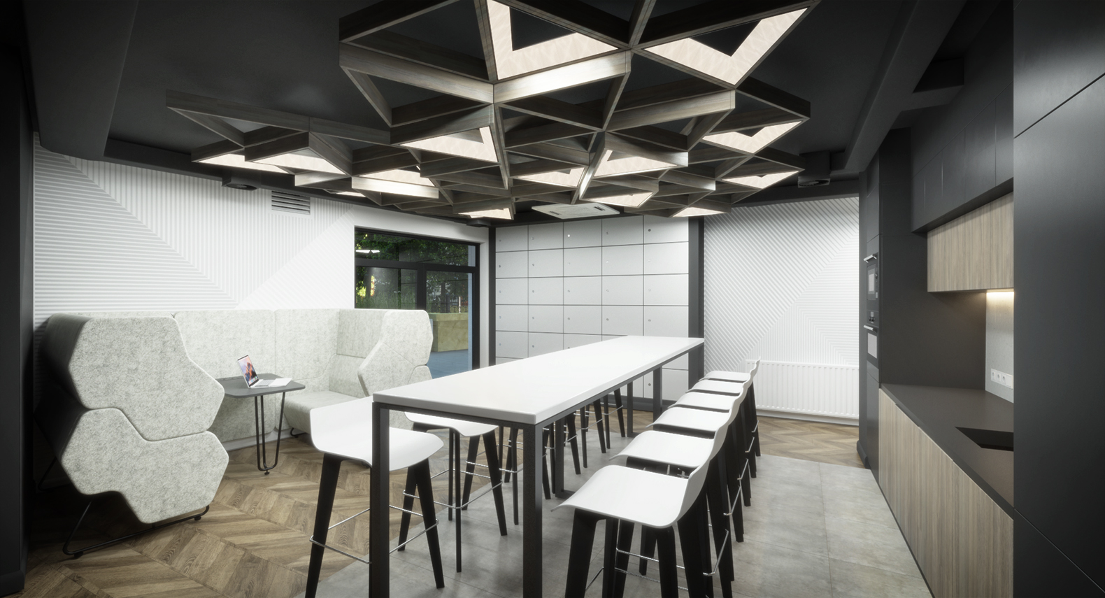 05-projekt-wnetrza-biura-augusta-cracowia-w-krakowie-good-time-design