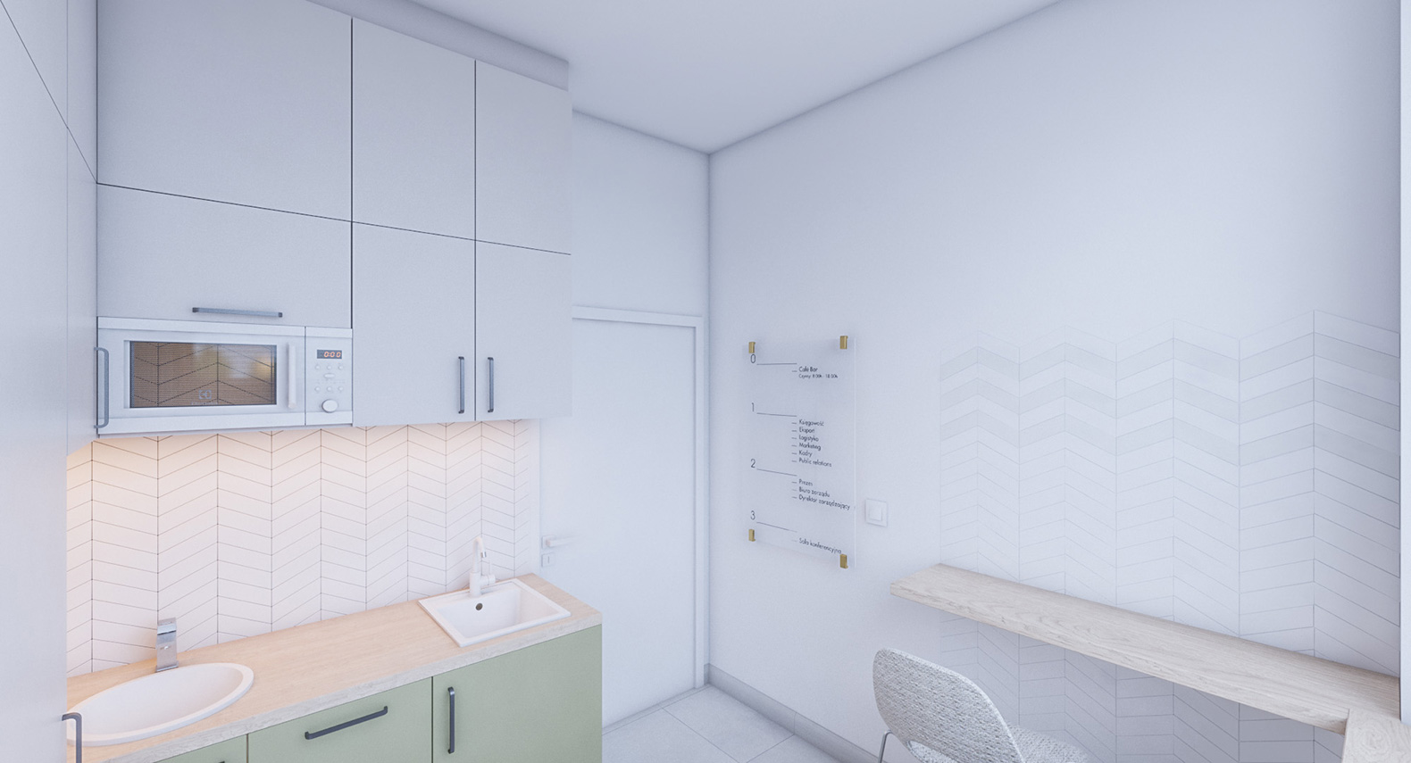 05-projekt-wnetrza-biura-eco-shine-w-wieliczce-good-time-design