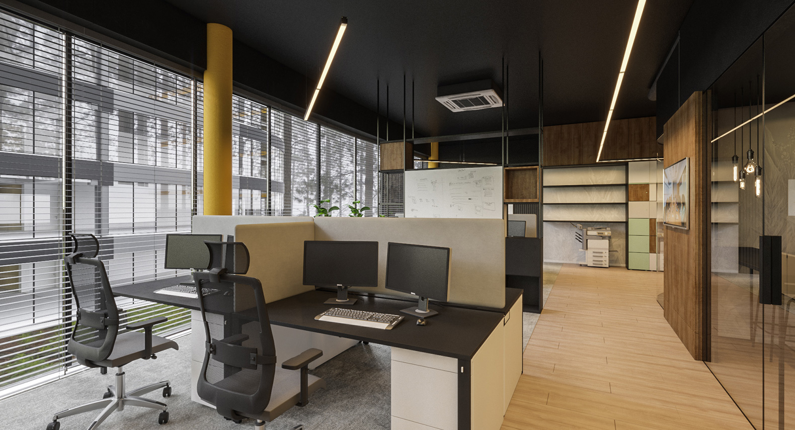 05-projekt-wnetrza-biura-forglass-technology-active-park-w-katowicach-good-time-design