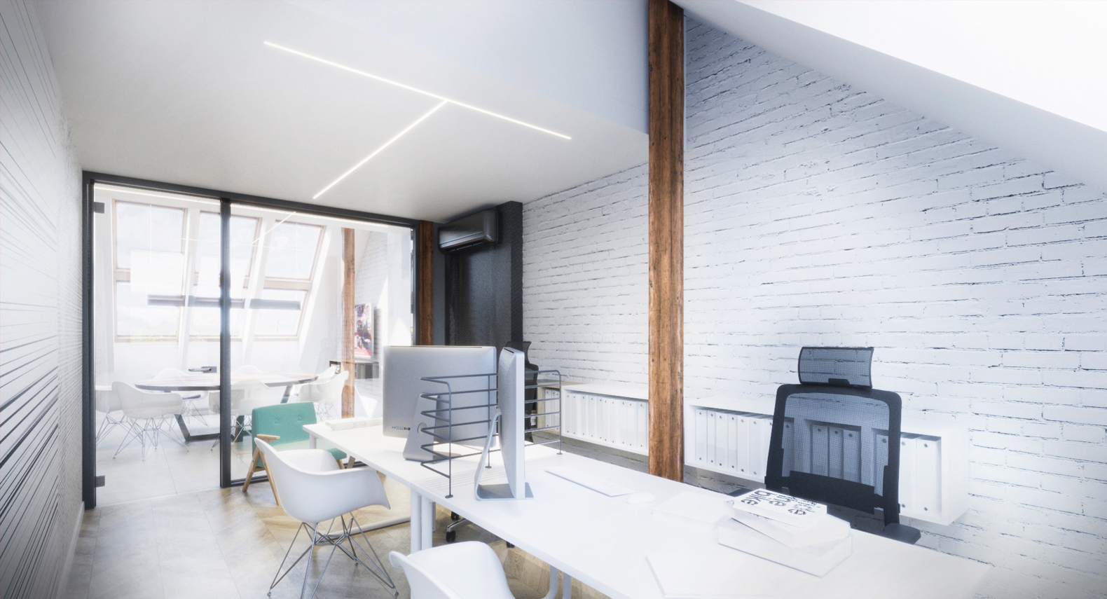 05-projekt-wnetrza-biura-gtd-w-gliwicach-good-time-design