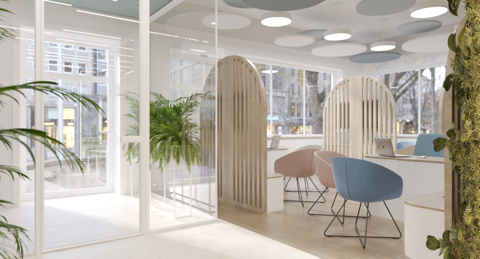 05-projekt-wnetrza-biura-podrozy-we-wroclawiu-good-time-design