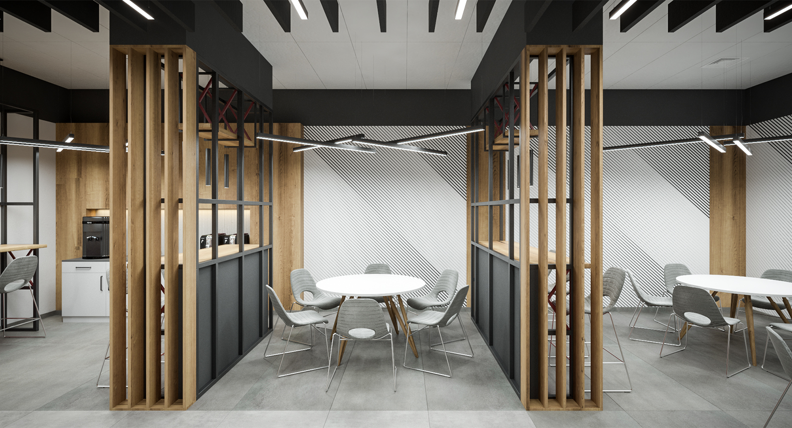 05-projekt-wnetrza-biura-ruland-w-tychach-good-time-design