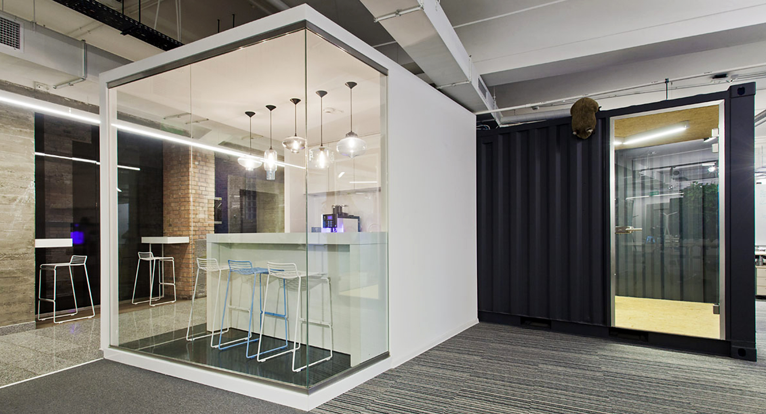 05-projekt-wnetrza-biura-sap-w-gliwicach-good-time-design