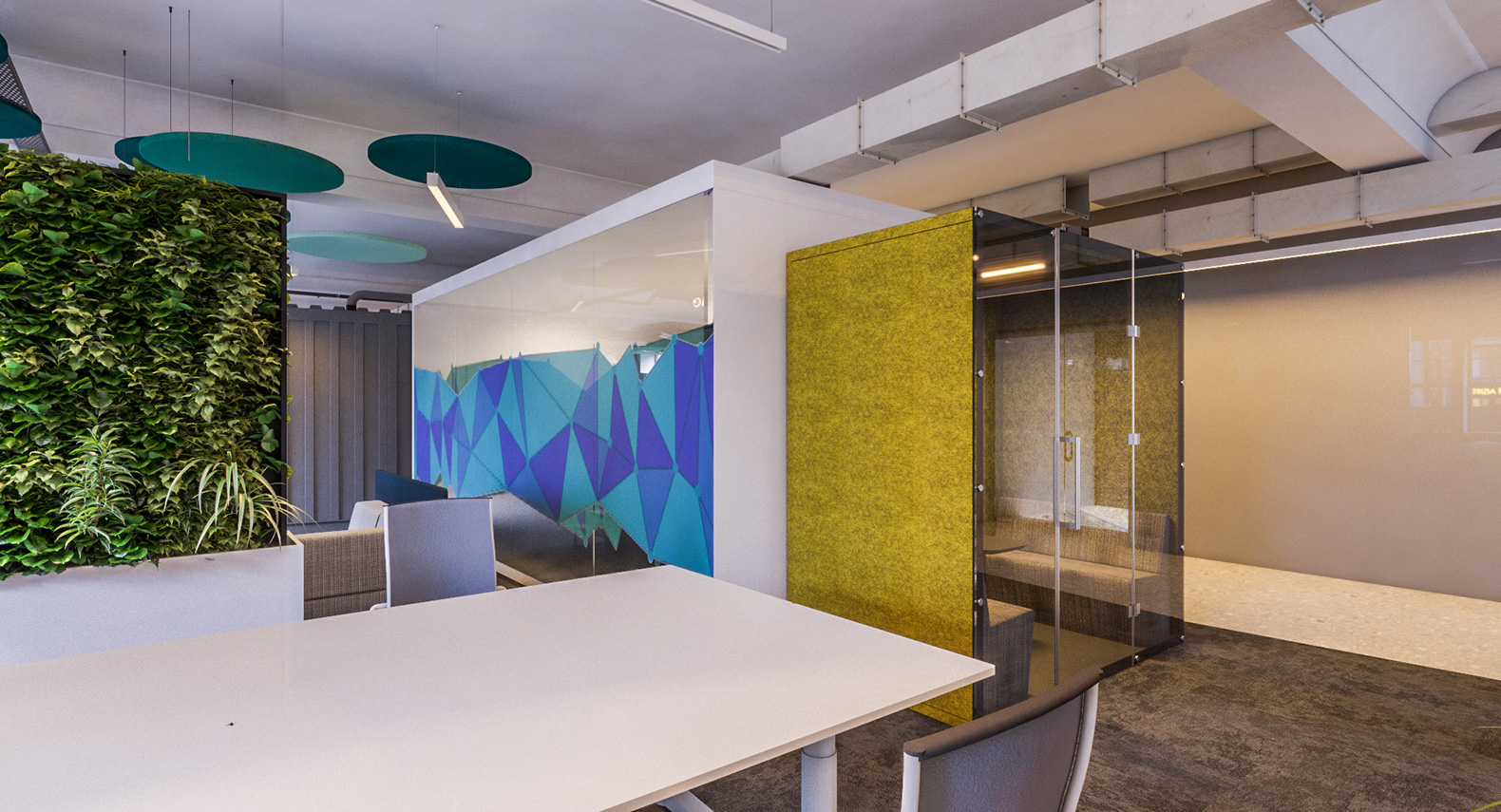 05-projekt-wnetrza-biura-sap-w-gliwicach-good-time-design