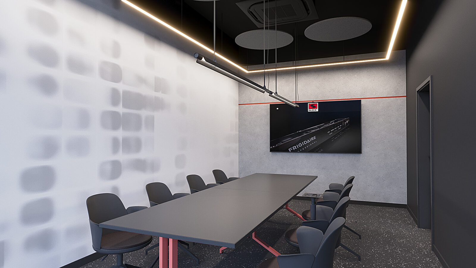 05-projekt-wnetrza-biura-serix-w-myszkowie-good-time-design