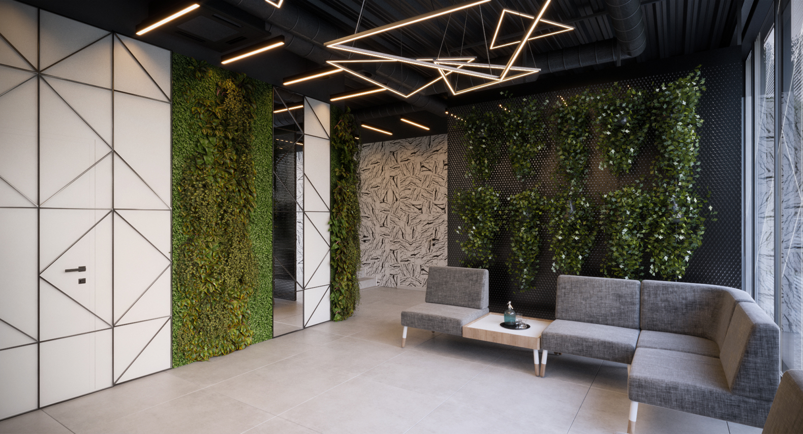 05-projekt-wnetrza-budynku-uslugowego-normobaria-w-tychach-good-time-design