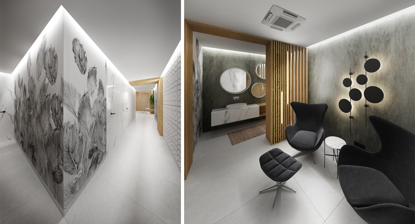 05-projekt-wnetrza-centrum-floatingu-w-katowicach-good-time-design