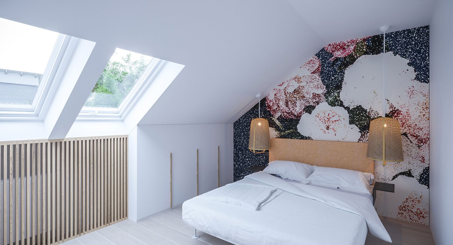 05-projekt-wnetrza-domu-w-jaworznie-good-time-design