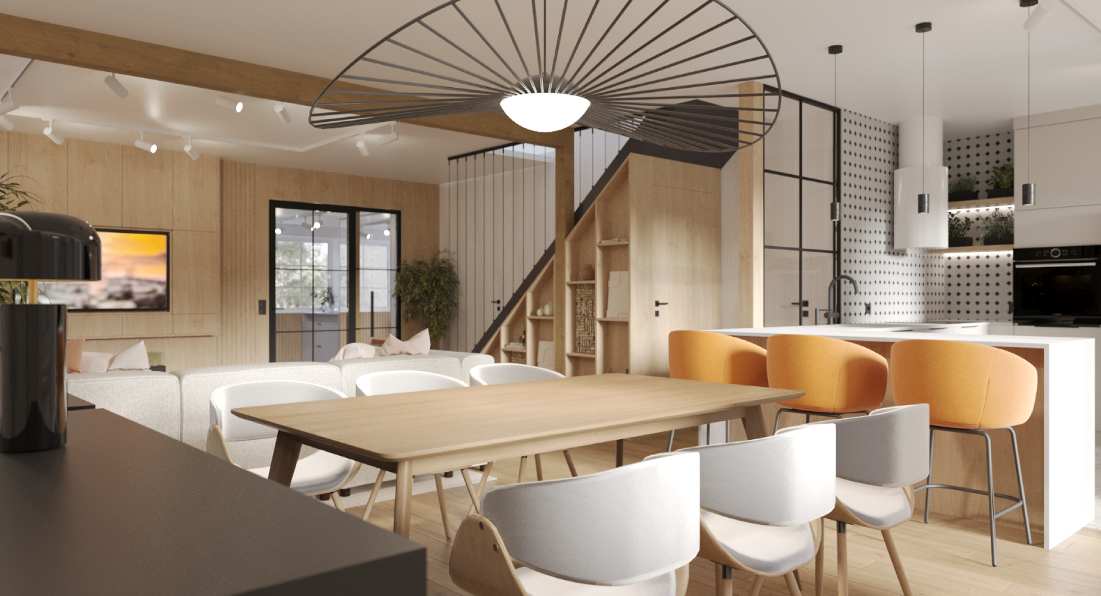 05-projekt-wnetrza-domu-w-opolu-good-time-design