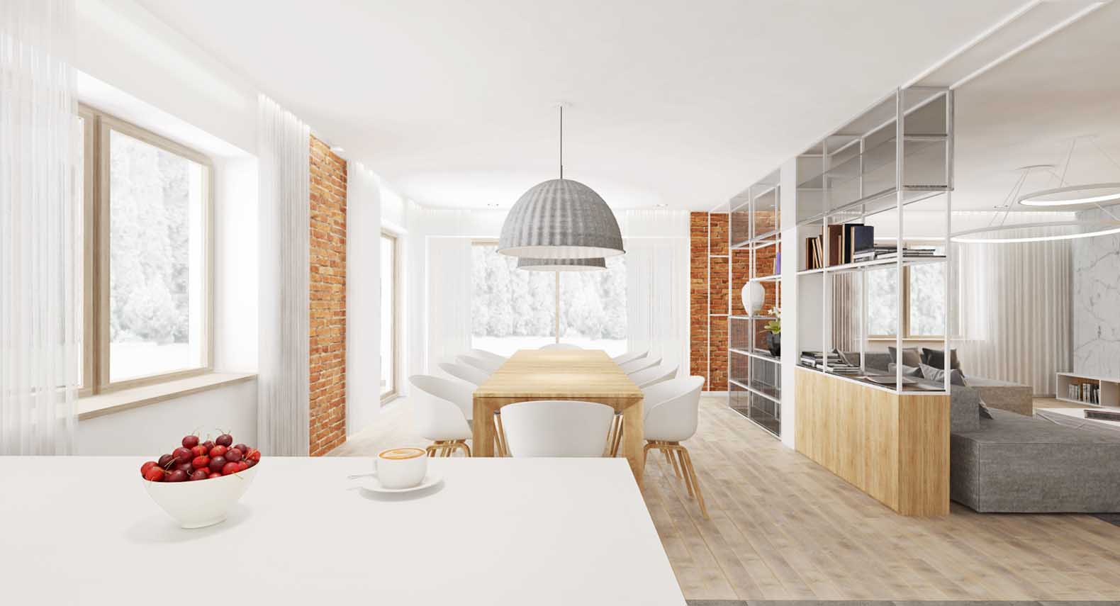 05-projekt-wnetrza-domu-w-rybniku-good-time-design