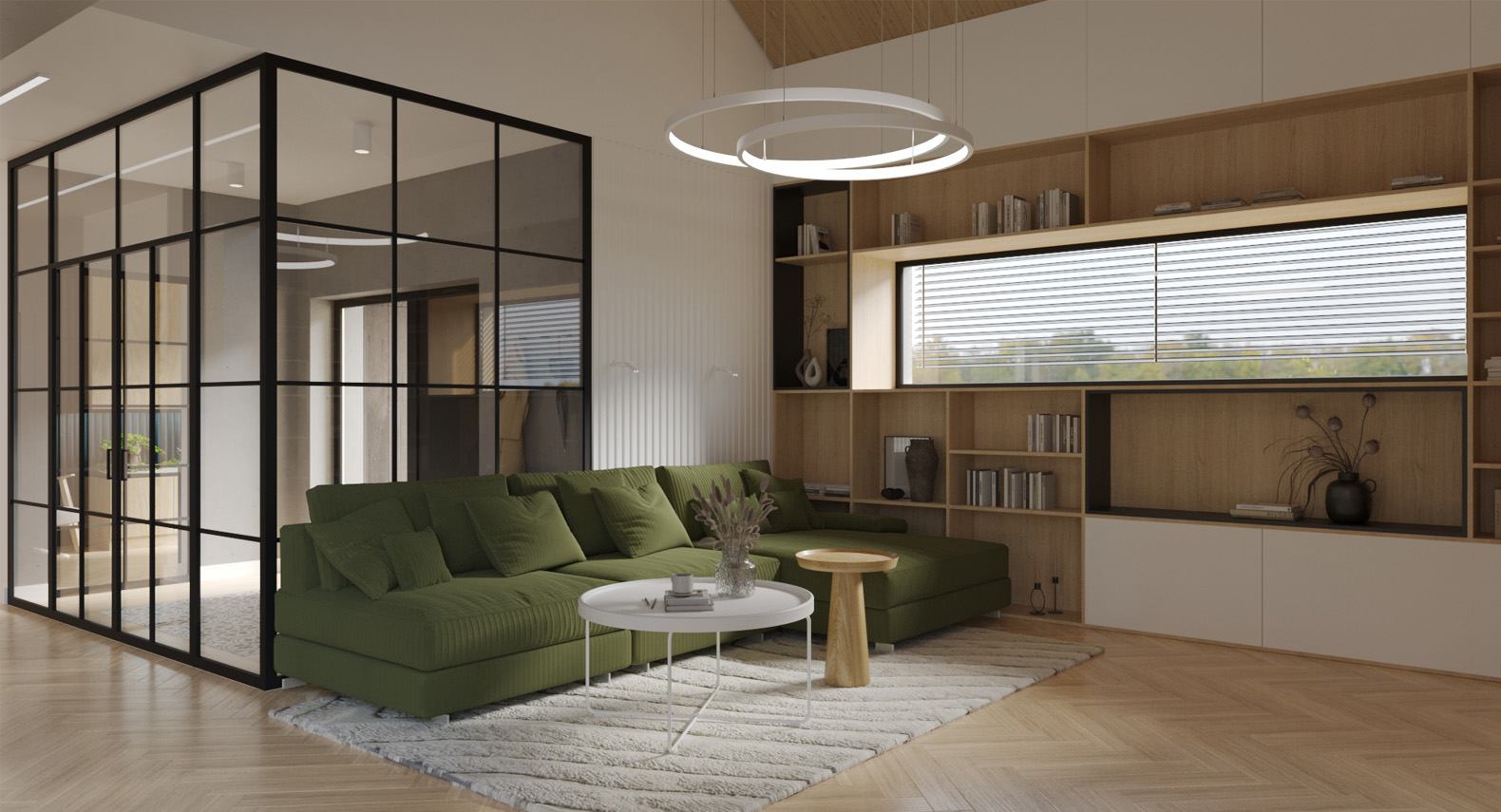 05-projekt-wnetrza-domu-w-rydultowach-good-time-design