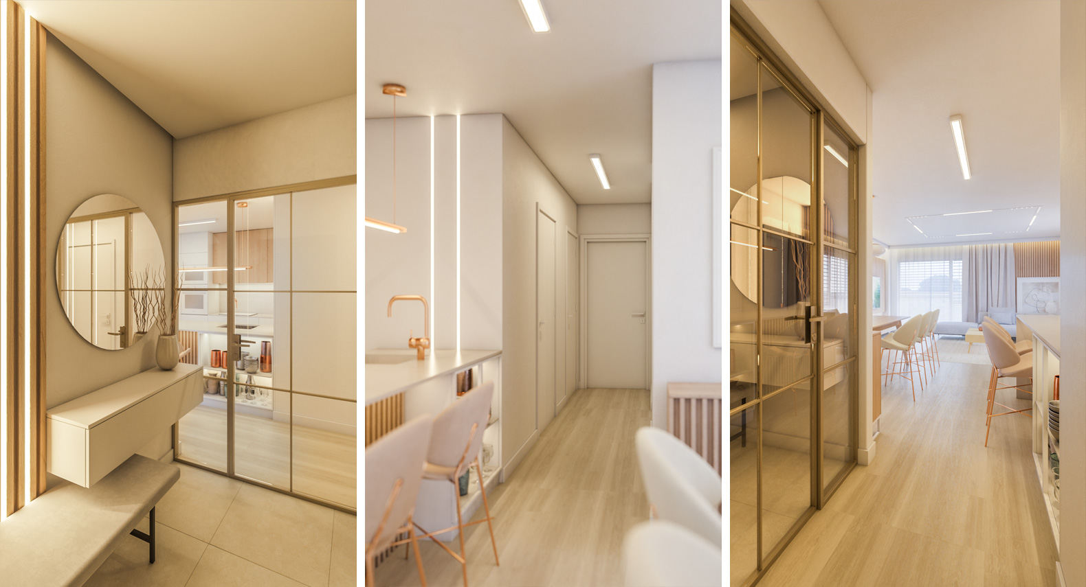 05-projekt-wnetrza-domu-we-wroclawiu-good-time-design