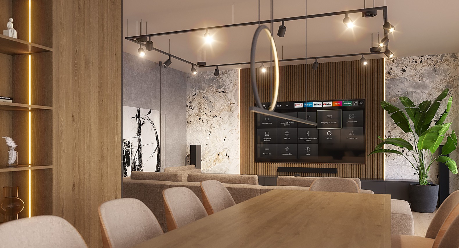 05-projekt-wnetrza-domu-we-wroclawiu-good-time-design