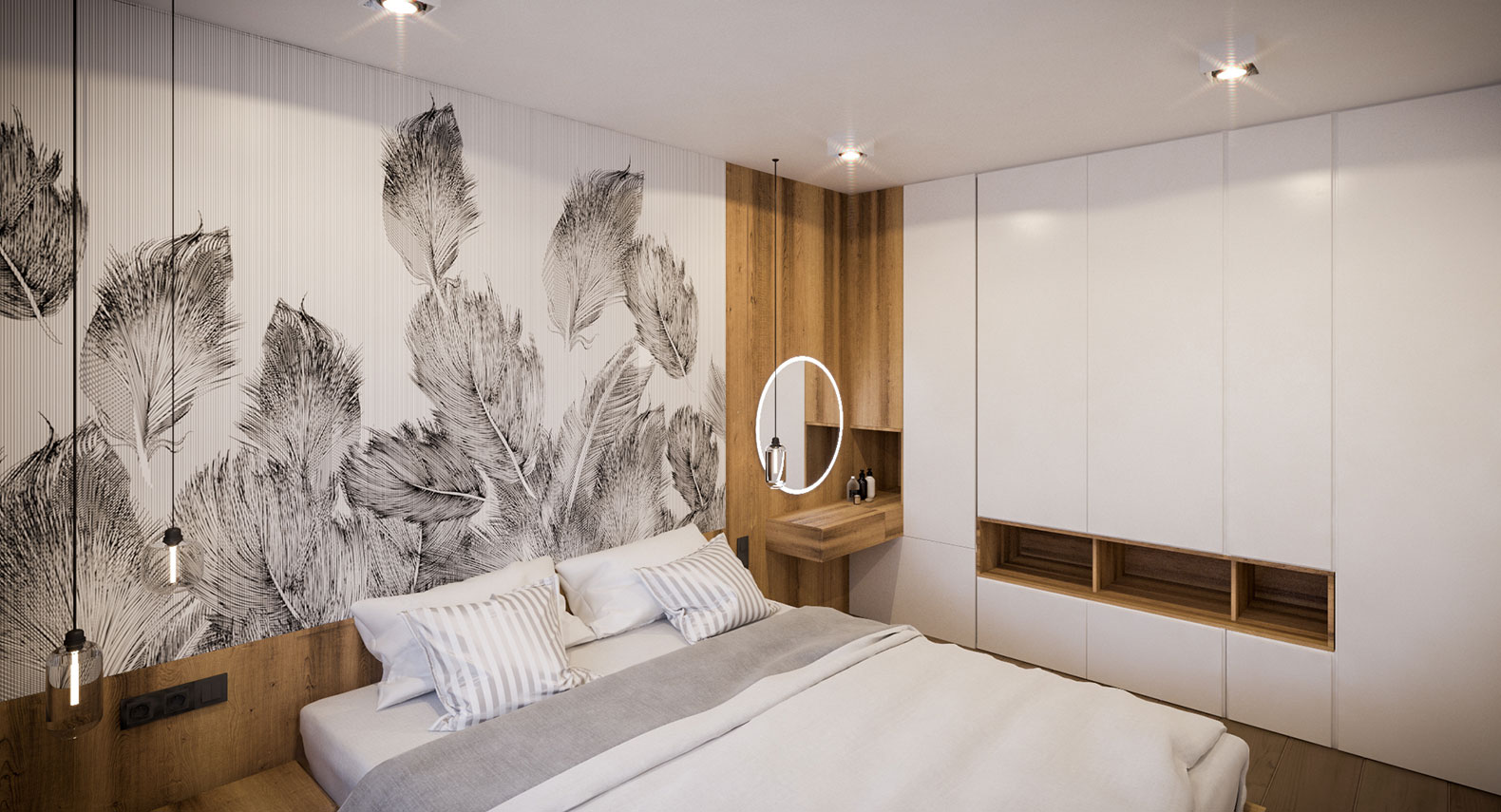05-projekt-wnetrza-domu-we-wroclawiu-good-time-design