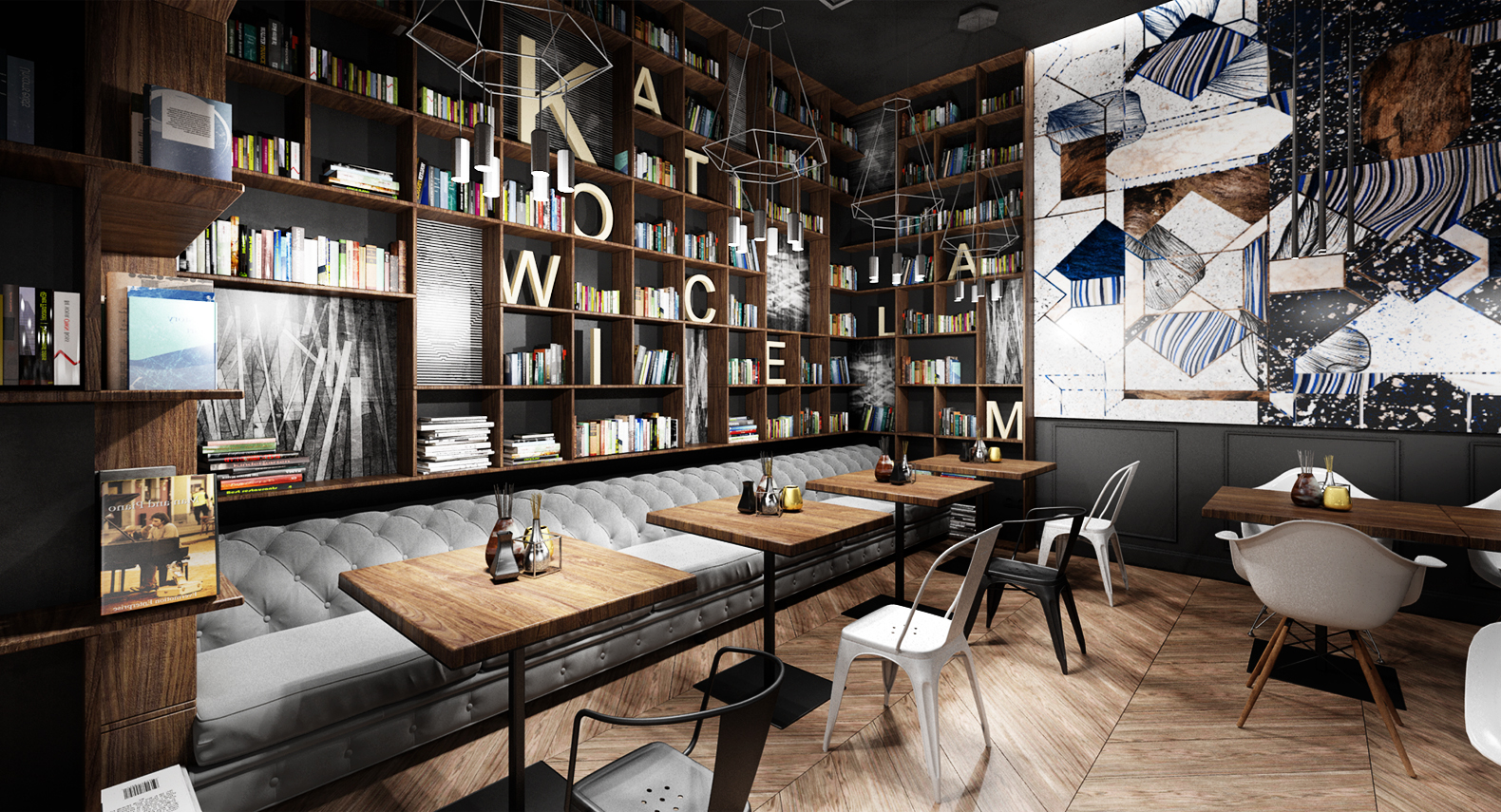 05-projekt-wnetrza-hotelu-jedyny-w-katowicach-good-time-design