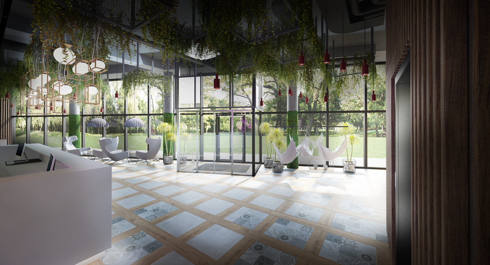 05-projekt-wnetrza-hotelu-zoo-we-wroclawiu-good-time-design