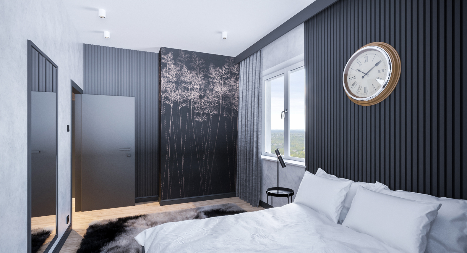 05-projekt-wnetrza-mieszkania-w-katowicach-good-time-design