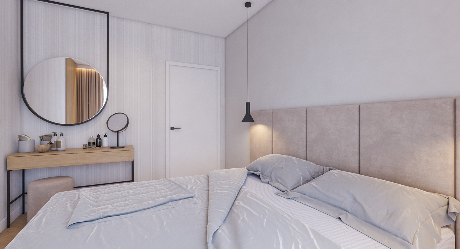 05-projekt-wnetrza-mieszkania-w-tarnowskich-gorach-good-time-design