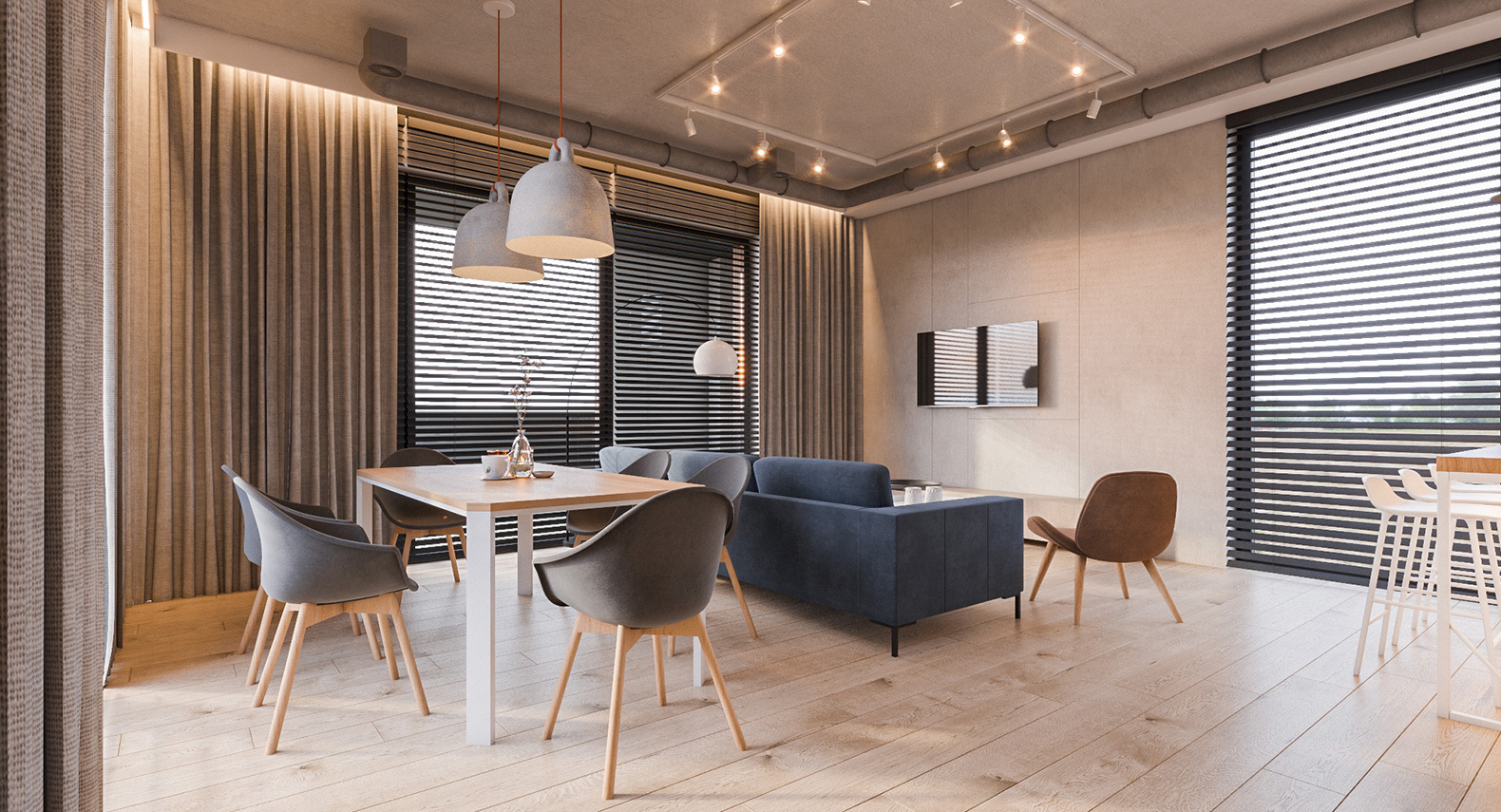 05-projekt-wnetrza-mieszkania-w-tychach-good-time-design