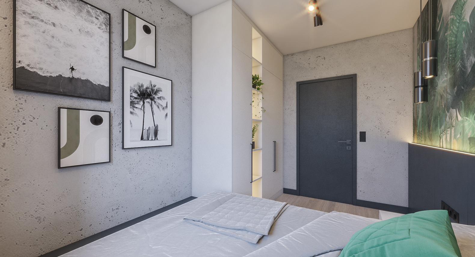 05-projekt-wnetrza-mieszkania-we-wroclawiu-good-time-design