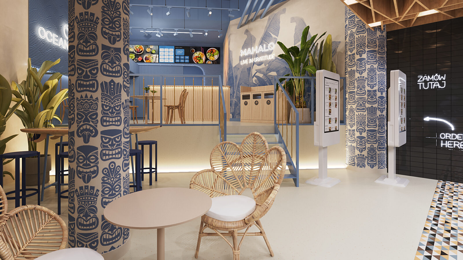 05-projekt-wnetrza-restauracji-ocean-poke-w-warszawie-good-time-design