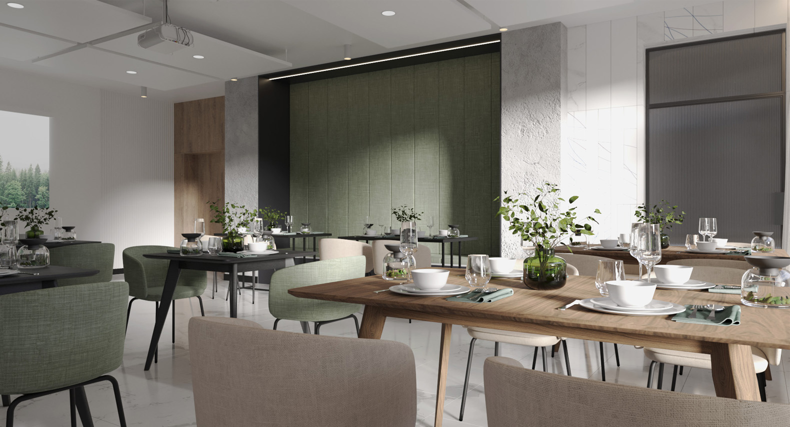 05-projekt-wnetrza-restauracji-w-opolu-good-time-design