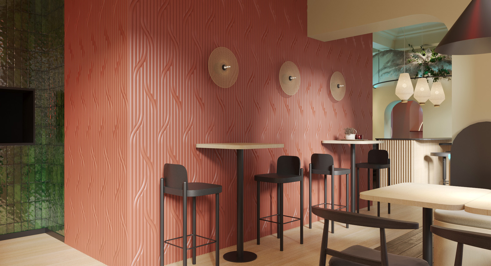 05-projekt-wnetrza-restauracji-we-wroclawiu-good-time-design