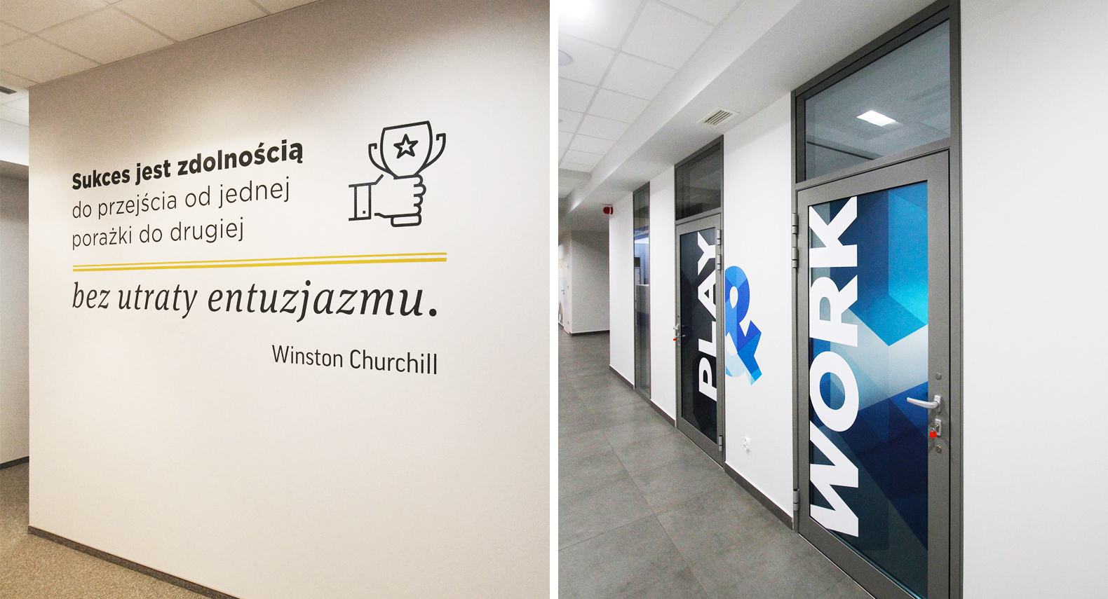 06-projekt-Identyfikacji-wnetrz-biura-nowy-styl-w-jasle-good-time-design