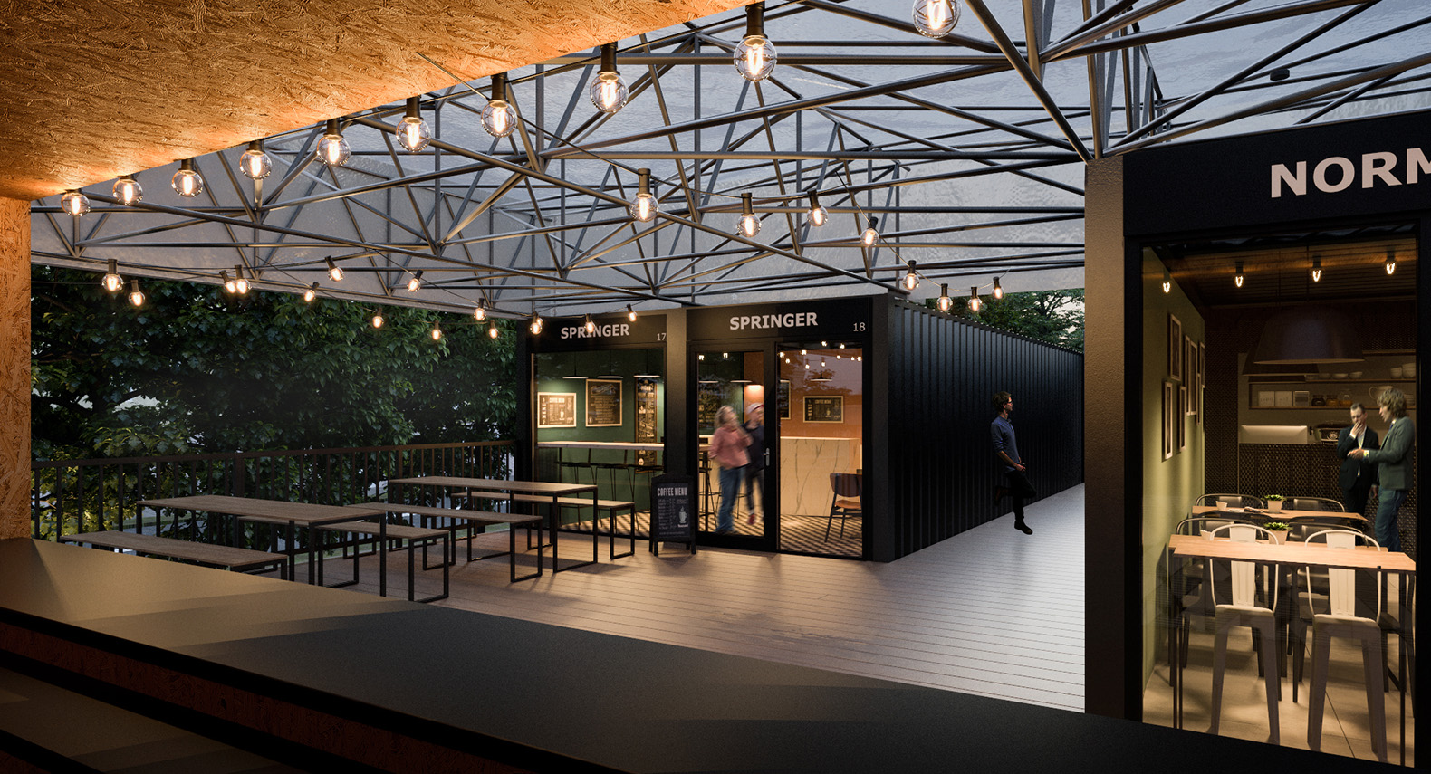 06-projekt-kontenerowego-pawilonu-handlowego-w-czestochowie-good-time-design