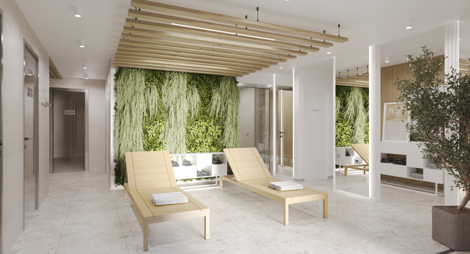 06-projekt-wnetrza-apartamentow-w-tyliczu-good-time-design