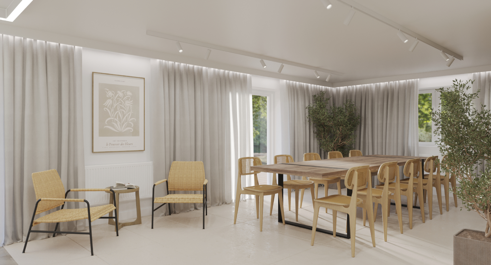 06-projekt-wnetrza-apartamentow-w-tyliczu-good-time-design